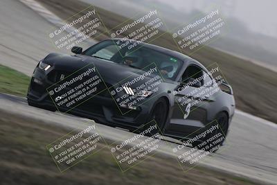 media/Nov-28-2025-Speed SF (Fri) [[b9fcb3577c]]/Red and Gold/Session 3 (Outside GrapevineGold/